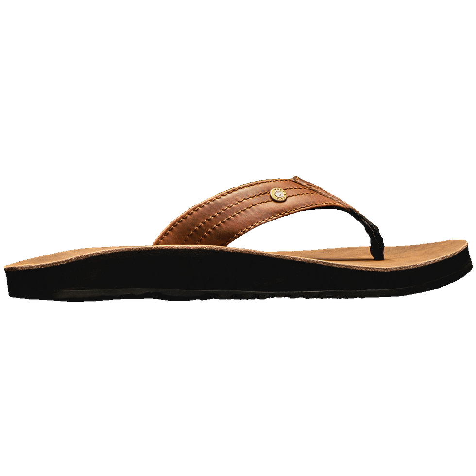 combat flip flop