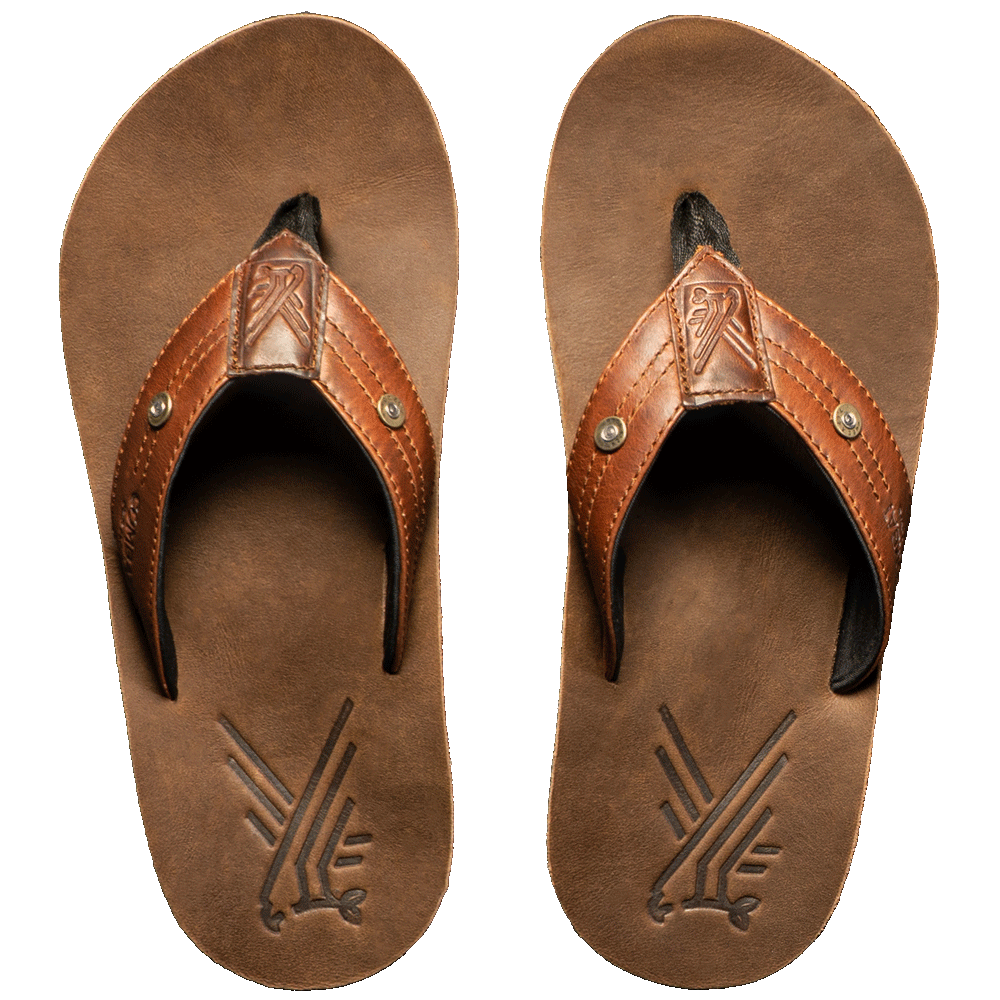 Flops for men shop