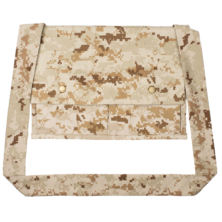 combat flip flop