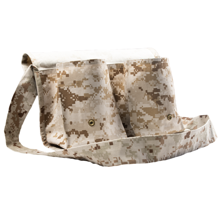 combat flip flop
