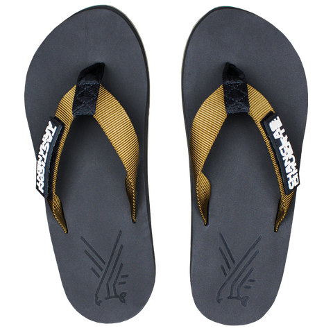 combat flip flop