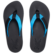 Men's Falcon Blue Floperator