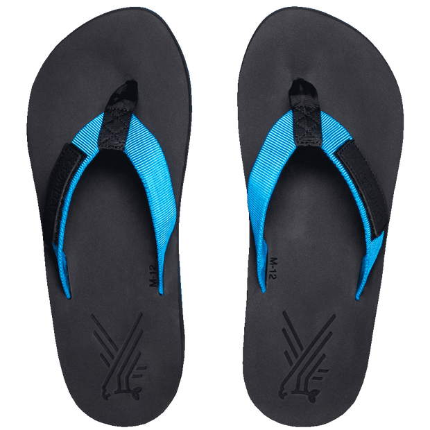 Men's Falcon Blue Floperator