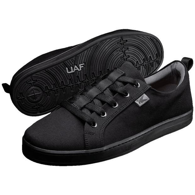 Men's LT-22 Black