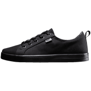 Men's LT-22 Black