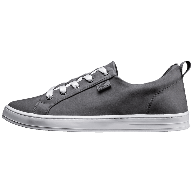 Men's LT-22 Grey