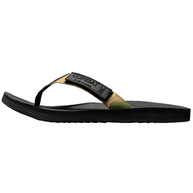 Men's MultiCam® Floperator Combat Flip Flops