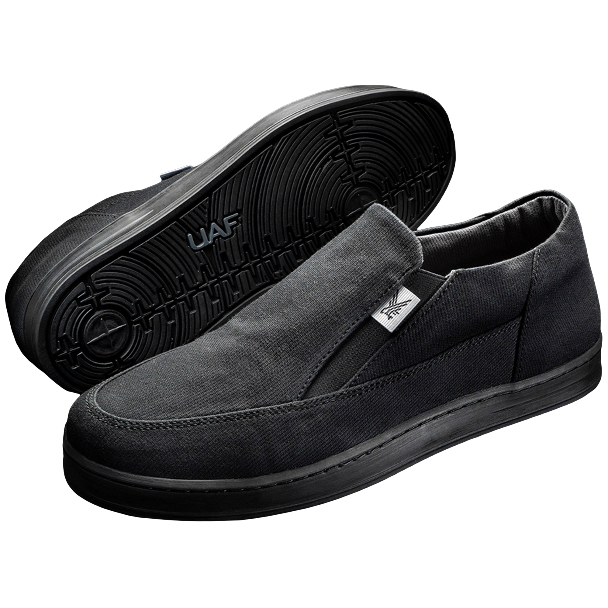 nike solarsoft lakeside