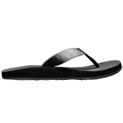 Women's Floperator - Shadow