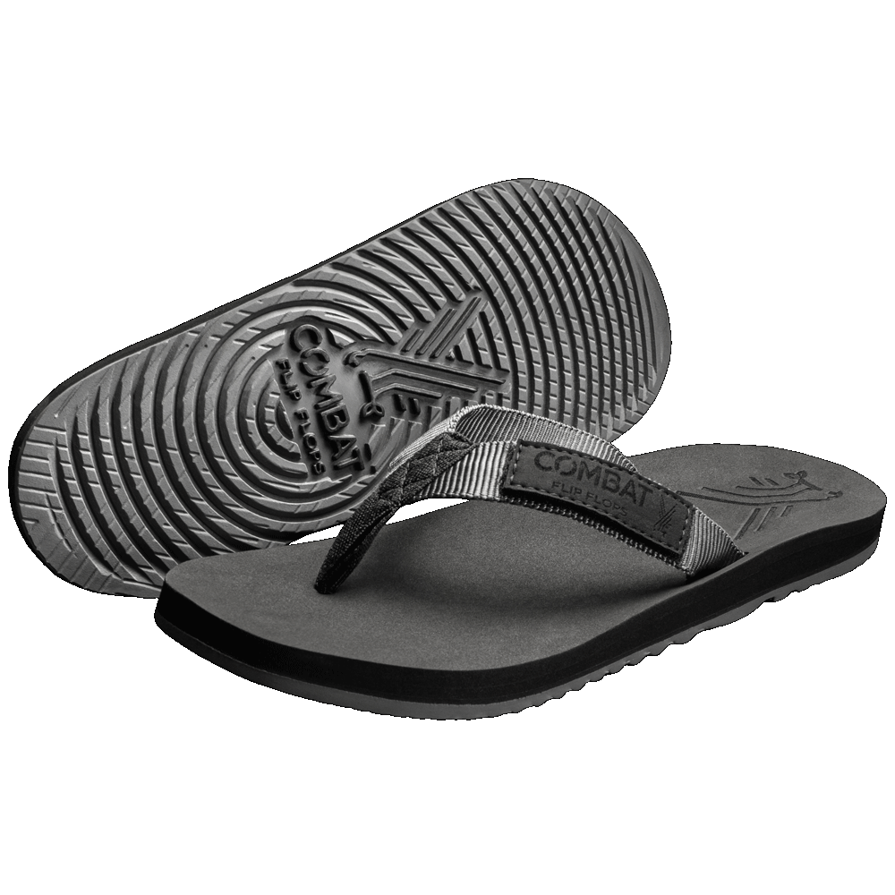   Shoes Combat FlipFlop Sandals 