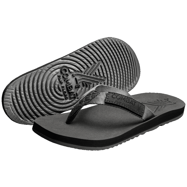 Shadow-Floperator-Side-Outsole  display picture 2
