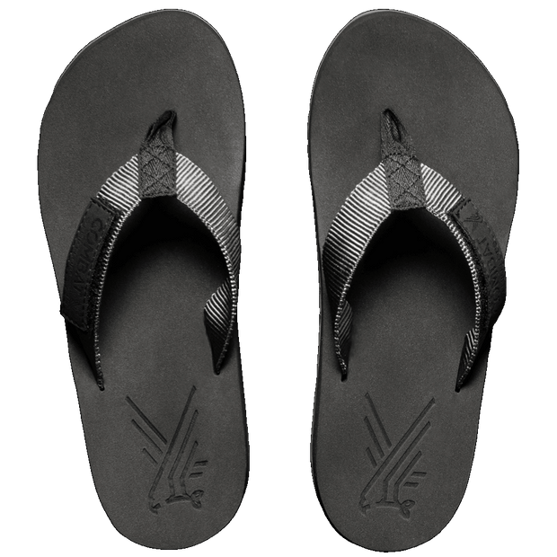 Women's Floperator - Shadow