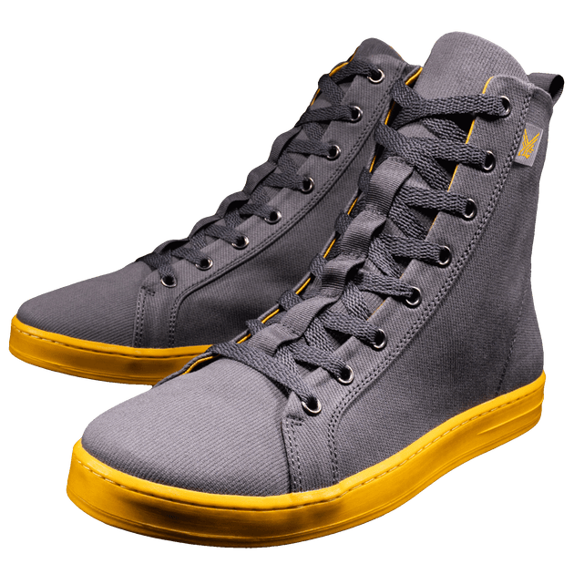 Men's Kingpins Combat Flip Flops