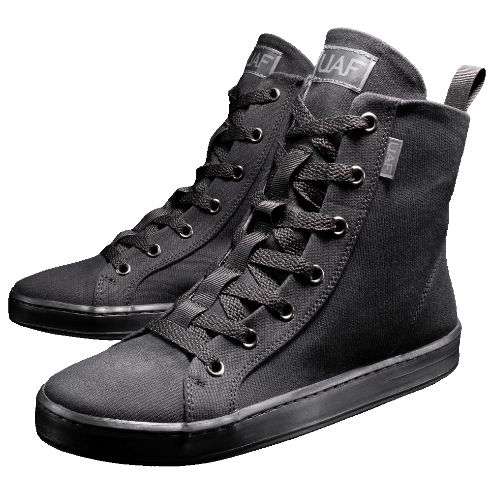   Shoes Combat FlipFlop Sandals 