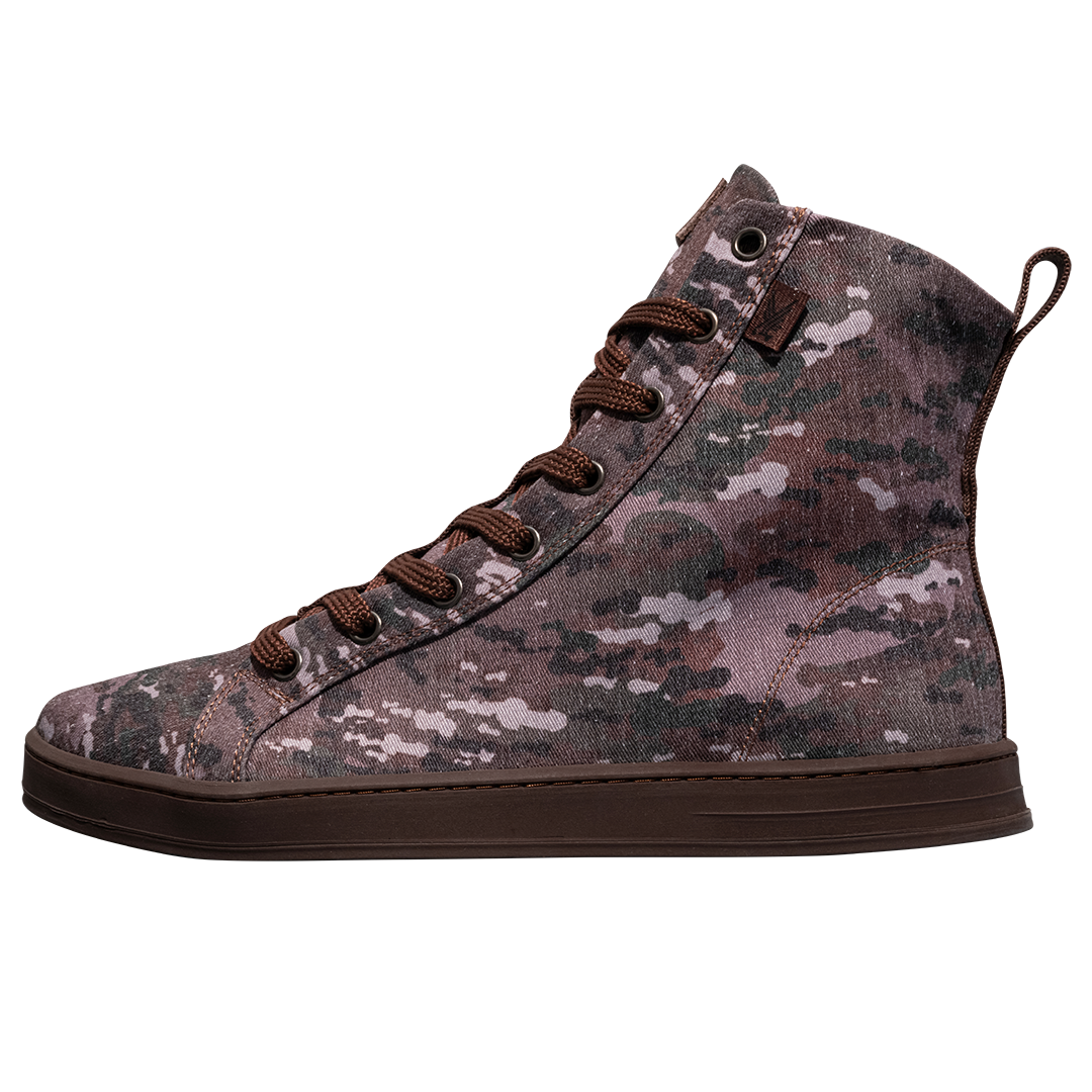 Shop Men's 2026 BD-22 — Mens Shoes