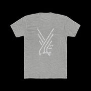 The Mantra Men's Tee