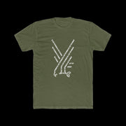 The Mantra Men's Tee