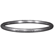 Be a Better Human™ Bangle