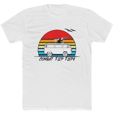 Black Sea Men's T-Shirt