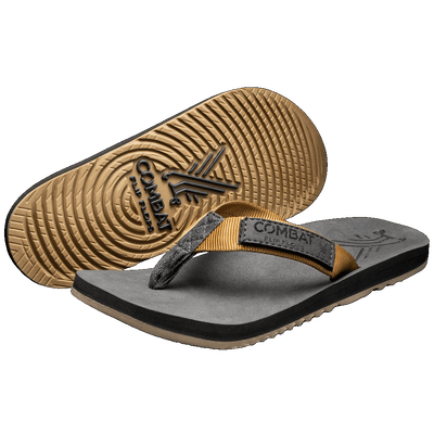 Strongest top flip flops