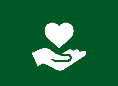 Afghan Refugee Extraction Fund