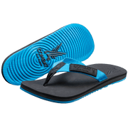 Men's Falcon Blue Floperator