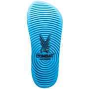 Men's Falcon Blue Floperator