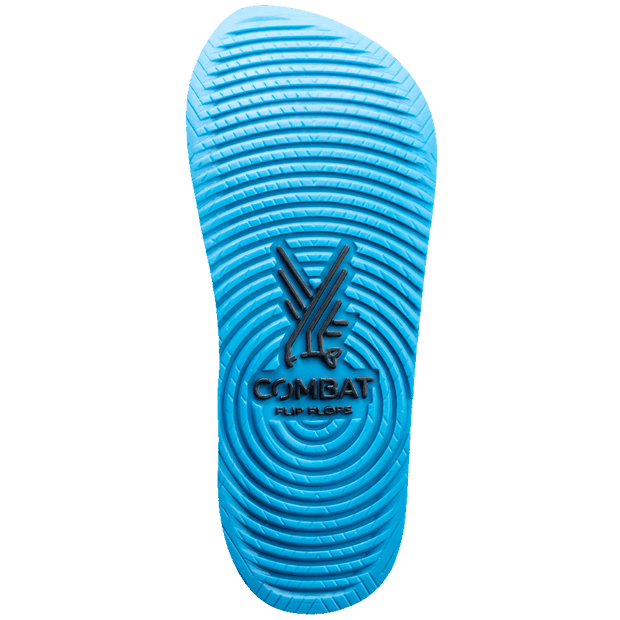 Men's Falcon Blue Floperator