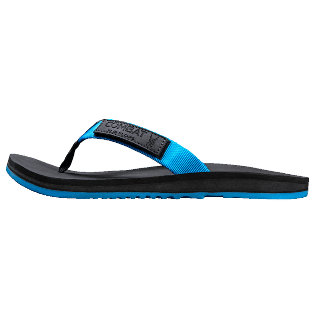 Men's Falcon Blue Floperator