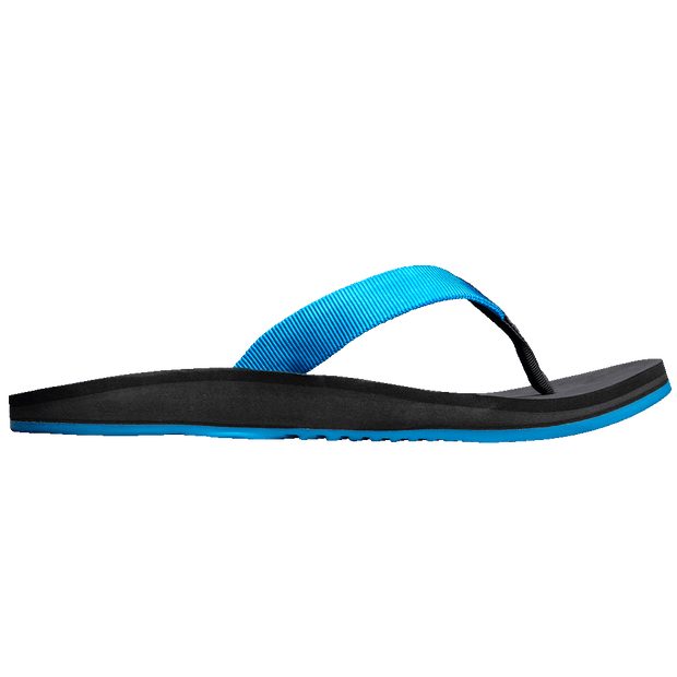 Men's Falcon Blue Floperator