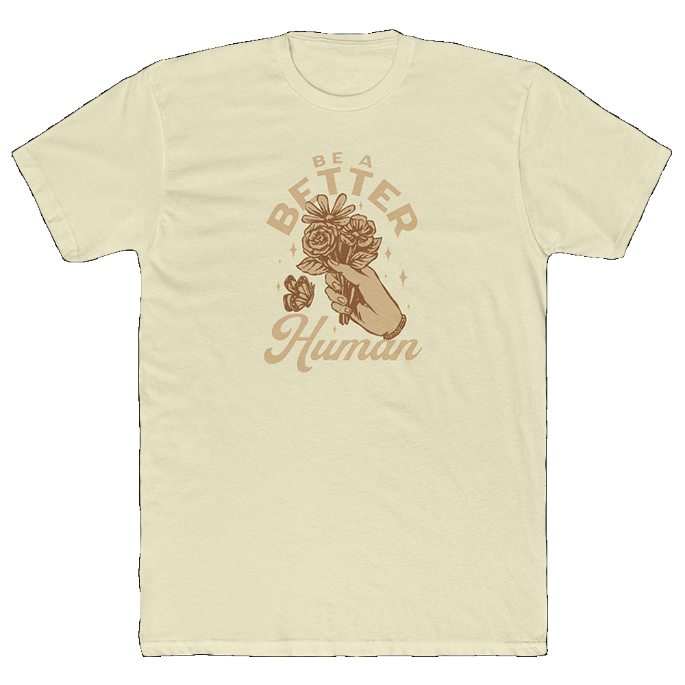 Save The Bees Save Humanity T-Shirt Save The Bees Save Humanity T-Shirt