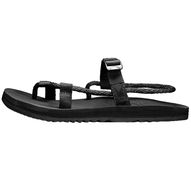 Men's Overland Sandal