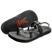 Overland sandals online