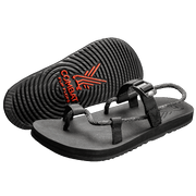 Men's Overland Sandal