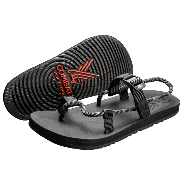 Overland slippers 2025 mens