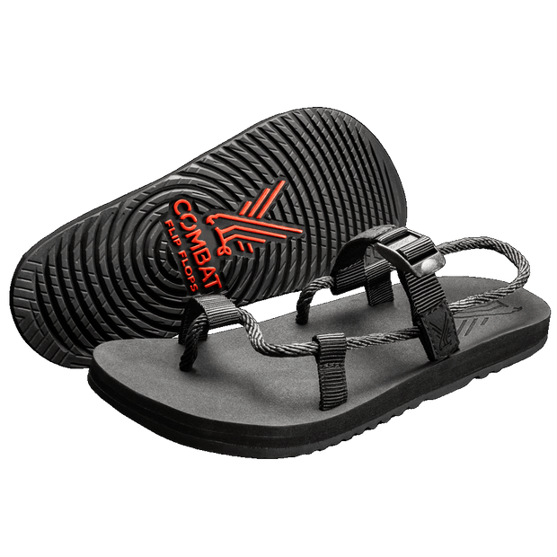 Men's Overland Sandal