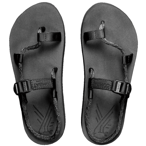 Men's Overland Sandal