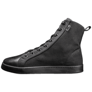 Men's Shadowban High Top