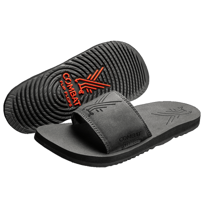 Combat flip flops uk hot sale