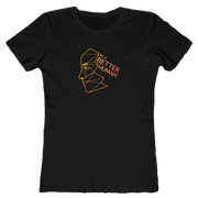 The Churchill - Be A Better Human® Women's Tee