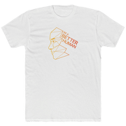 The Churchill - Be A Better Human® Men's T-Shirt