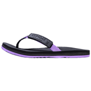 Women's Floperator Lavender Purple