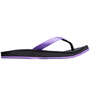 Women's Floperator Lavender Purple