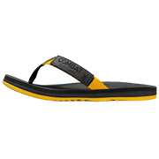 Women's Static Line Yellow Floperator