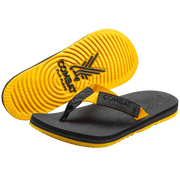 Women's Static Line Yellow Floperator